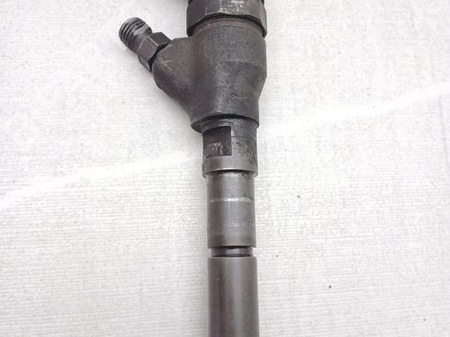Used Injector PEUGEOT 206 Hatchback (2A/C) 2.0 HDI 90 (90 hp) 28188225