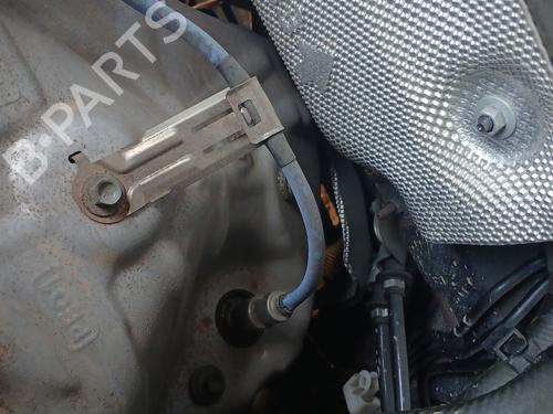 Used Catalyst MAZDA CX-5 (KF) 2.0 (165 hp) 30081047