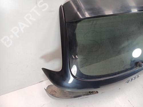 Tailgate AUDI Q7 (4LB) 3.0 TDI quattro | BP31705990C6