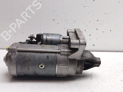 Starter TOYOTA PROACE Van (MDZ_) 1.5 D4d (MDZ1) | BP33058275M8  - Image 6