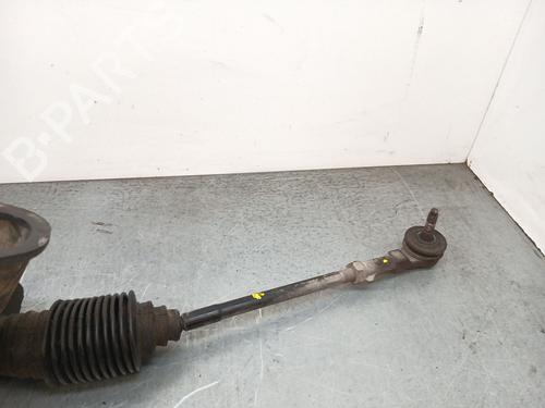 Steering rack RENAULT KANGOO (KC0/1_) 1.5 dCi | BP36674444M22 - Image 4