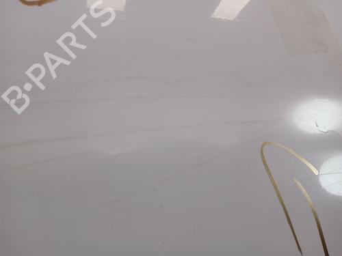 Right rear door KIA SPORTAGE III (SL) 1.7 CRDi | BP23898868C5 
