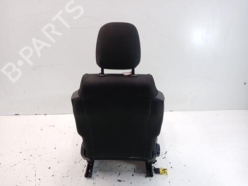 Right front seat CITROËN C3 III (SX) 1.2 PURETECH 82 | BP36436101C16 - Image 7