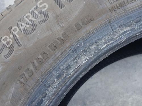 Other RENAULT CLIO III (BR0/1, CR0/1)  | BP25976835O1 