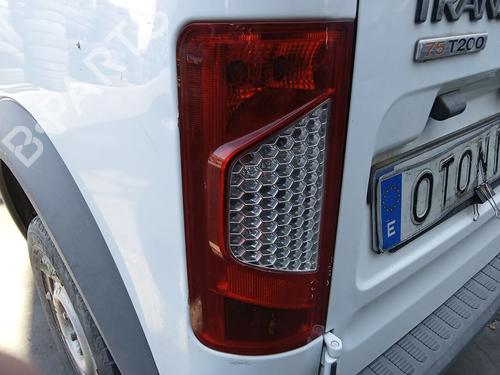 left-taillight-ford-transit-connect-p65_-p70_-p80_-2002-37242339 main image