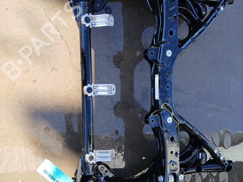 Used Subframe BMW 3 (F30, F80) [2011-2018]  23896180