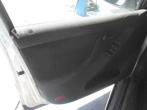 Left front fog light SEAT LEON (1M1) 1.9 TDI | BP2367498C30 