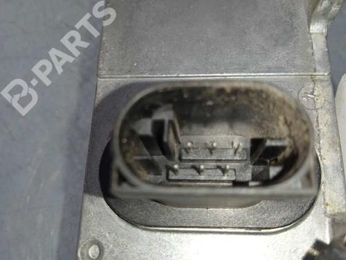 Elektronisk sensor MERCEDES-BENZ C-CLASS (W203)  | BP6835633M84 