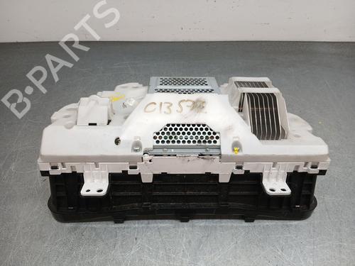 Instrument cluster LEXUS LS (_F4_) | BP38294986C47 - Image 4