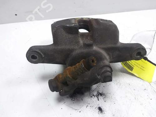 Left rear brake caliper LAND ROVER DISCOVERY III (L319) 2.7 TD 4x4 | BP11543808M107 
