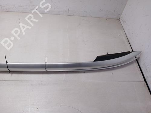 Roof bar MG MG ZS SUV (AZS1) 1.5 VTi | BP21594158C65 