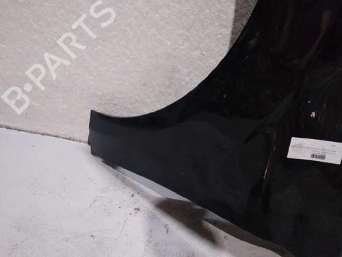 Left front fenders MERCEDES-BENZ M-CLASS (W164)  | BP10411955C41 