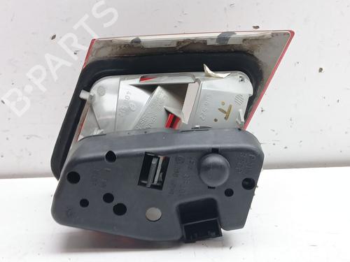 Right tailgate light BMW 3 Coupe (E46)  | BP32089955C80 
