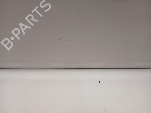 Left front door VW GOLF VI (5K1) 1.6 TDI | BP29307629C2 