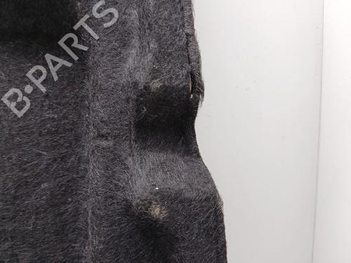 Rear parcel shelf RENAULT LAGUNA III (BT0/1) 1.5 dCi (BT00, BT0A, BT0T, BT1J) | BP33886247C85  - Image 10