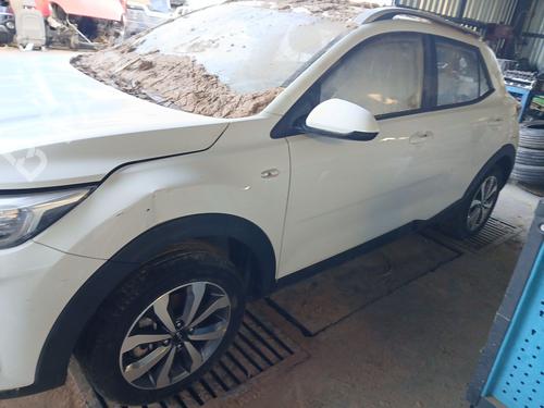 Engine KIA STONIC (YB) 1.2 CVVT | BP21845594M1  - Image 9