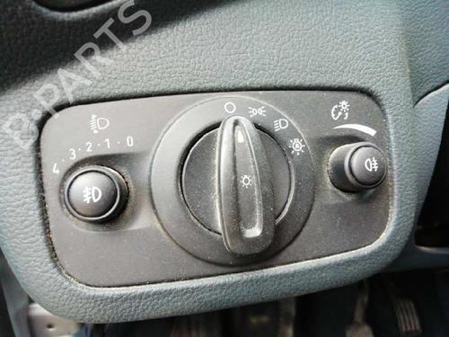 headlight-switch-ford-c-max-ii-dxacb7-dxaceu-2010-2011-2012-2013-2014-2015-2016-2017-2018-2019-12266129 main image