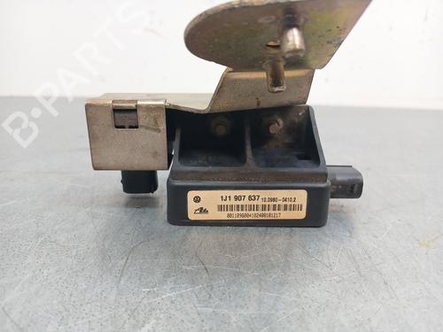 Used Electronic sensor Electronic sensor VW NEW BEETLE (9C1, 1C1) 1.9 TDI (90 hp) 33434181 33434181