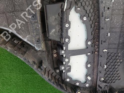 Rear right panel MG MG ZS SUV (AZS1) 1.0 T-GDi | BP24202634C61 - Image 12