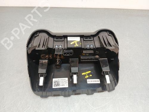 Climate control KIA STONIC (YB) 1.0 T-GDi | BP38255285I5 - Image 4