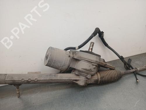Steering rack CITROËN DS3 (SA_) | BP37027100M22 - Image 7