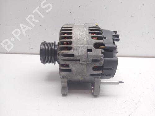 Alternator VW GOLF V (1K1) 1.9 TDI | BP32089910M7 - Image 2