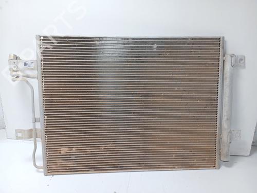 AC radiator MAZDA CX-30 (DM) SKYACTIV-G M Hybrid | BP30078202M32