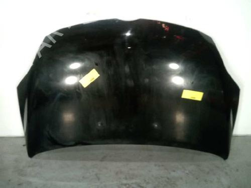 Hood MAZDA 5 (CR) 2.0 CD (CR19) | BP10233469C1 