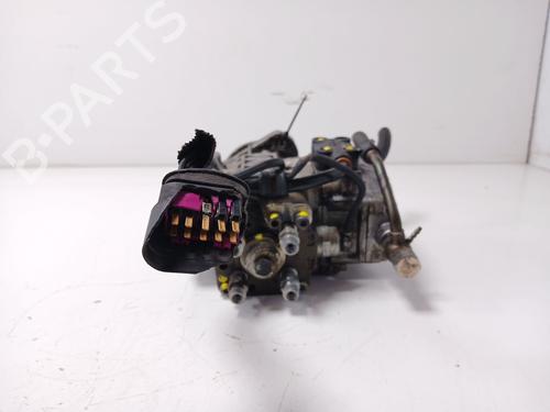 Used Injection pump SEAT IBIZA III (6L1) [2002-2009]  30507298