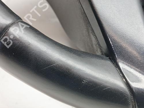 Rat VOLVO V60 I (155) D3 / D4 | BP32342902C49