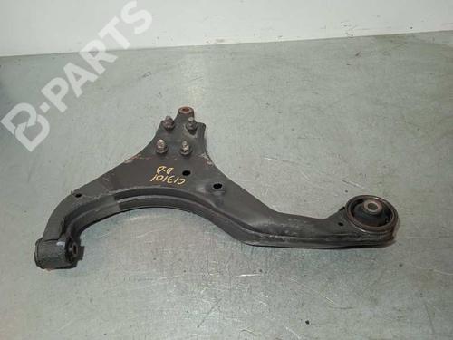 Bras de suspension avant droit HYUNDAI TUCSON (JM) 2.0 CRDi (140 hp) 8066115