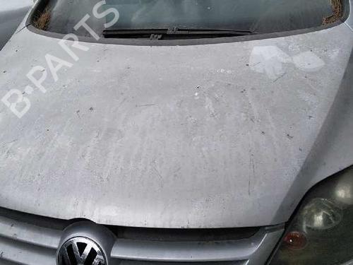 Left rear window motor VW GOLF PLUS V (5M1, 521) 1.9 TDI | BP12194075E23 
