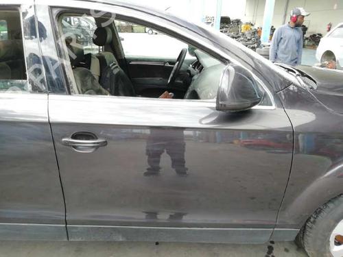  - Image 11