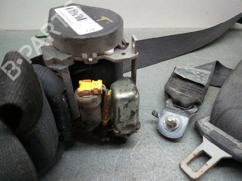 Front right belt tensioner FIAT FIORINO Box Body/MPV (225_) 1.3 D Multijet (225BXD1A, 225BXB1A, 225BXB11) | BP16458990C88 