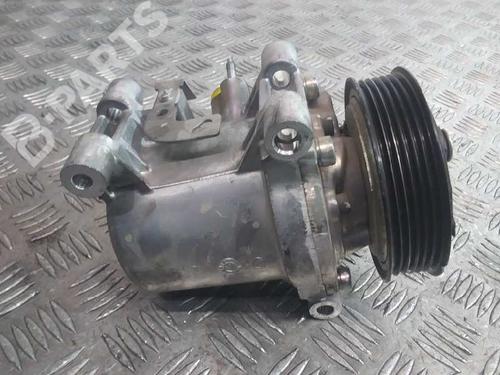 BP11110679M34 main image