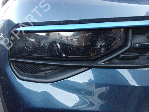 right-headlight-lynk-co-01-2017-39239394 main image