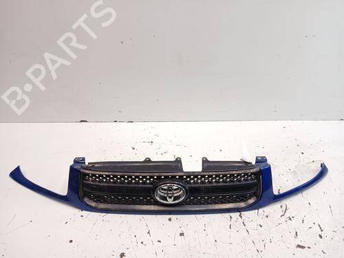 grille-toyota-rav-4-ii-_a2_-2000-2001-2002-2003-2004-2005-38311400 main image