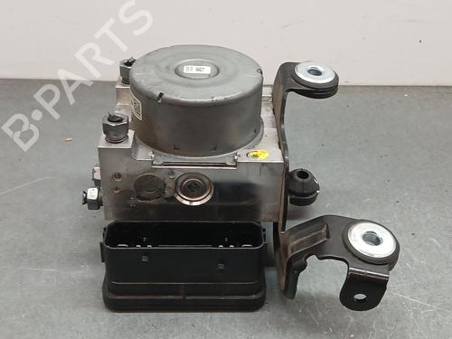 ABS pump FORD S-MAX (CJ, WA6)  | BP20158993M43 