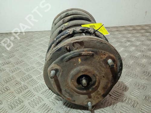 Used Left front shock absorber HYUNDAI SANTA FÉ II (CM) 2.2 CRDi (155 hp) 13492563