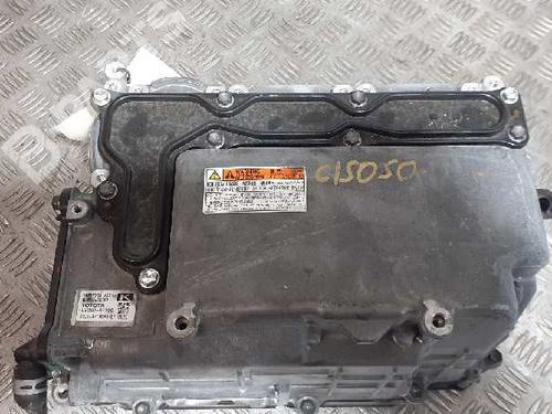 Battery TOYOTA AURIS (_E18_)  | BP11831201E11 