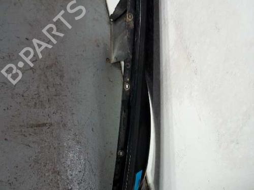 Left front fenders BMW 3 Compact (E46) 320 td | BP18786538C41 