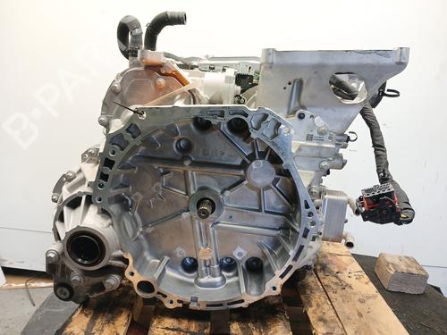 gearbox-mg-mg-hs-as23-2018-32860606 main image