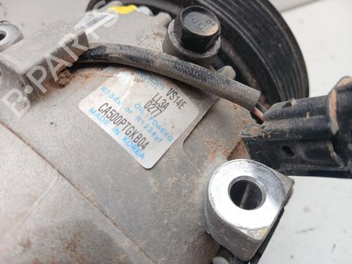 AC compressor HYUNDAI i30 (PDE, PD, PDEN) 1.4 T-GDI | BP15767774M34 - Image 6