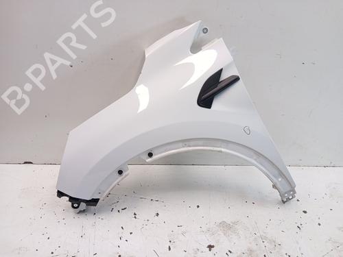 left-front-fenders-renault-captur-ii-hf_-2020-39528929 main image