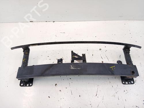Used Front bumper reinforcement Front bumper reinforcement KIA CEED (CD) 1.4 T-GDI (140 hp) 36022455 36022455