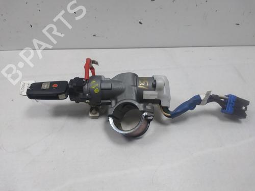 Ignition barrel HYUNDAI i30 (FD) 1.4 | BP22781097M48 