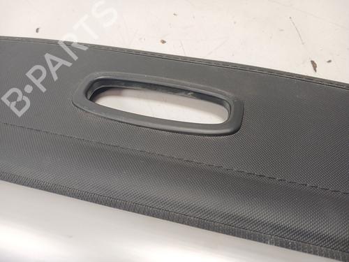 Rear parcel shelf KIA CARENS IV 1.6 GDi | BP34402511C85  - Image 5