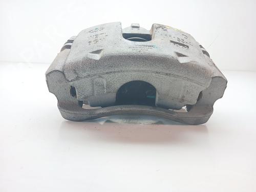 Etrier avant droit OMODA 5 1.6 (147 hp) 32089923