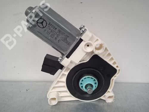 Used Right rear window motor MERCEDES-BENZ B-CLASS Sports Tourer (W245) [2005-2011]  7113726