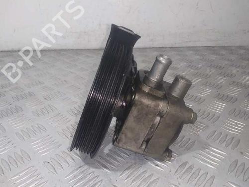 Steering pump VOLVO V40 Estate (645)  | BP16365868M99 